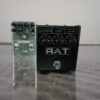 PROCO RAT 2