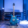 PRS SE CUSTOM 22 SAPPHIRE