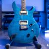 PRS SE CUSTOM 22 SAPPHIRE