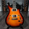 Paul Reed Smith SE Hollowbody chitarra elettrica - USATO