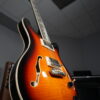 Paul Reed Smith SE Hollowbody chitarra elettrica - USATO