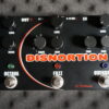 Pigtronix Disnortion - USATO