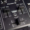 Pioneer Dj DDJ-200