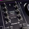 Pioneer Dj DDJ-200