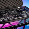 Pioneer Dj DDJ-200