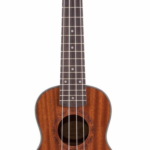 Prodipe JMFBS1 Ukulele soprano