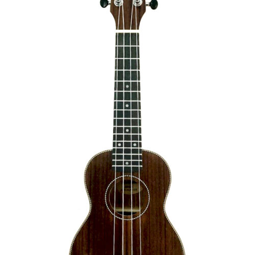 Prodipe JMFBS220 Ukulele soprano