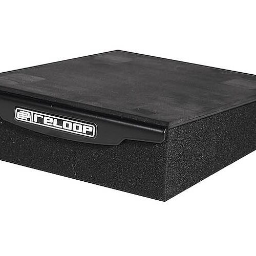 RELOOP sMonitor PAD5 Pro