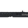 ROLAND D05 SOUND MODULE BOUTIQUE SERIES