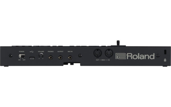 ROLAND D05 SOUND MODULE BOUTIQUE SERIES