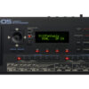 ROLAND D05 SOUND MODULE BOUTIQUE SERIES