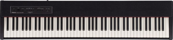 ROLAND F20 DIGITAL PIANO