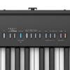 ROLAND FP-30X-BK DIGITAL PIANO