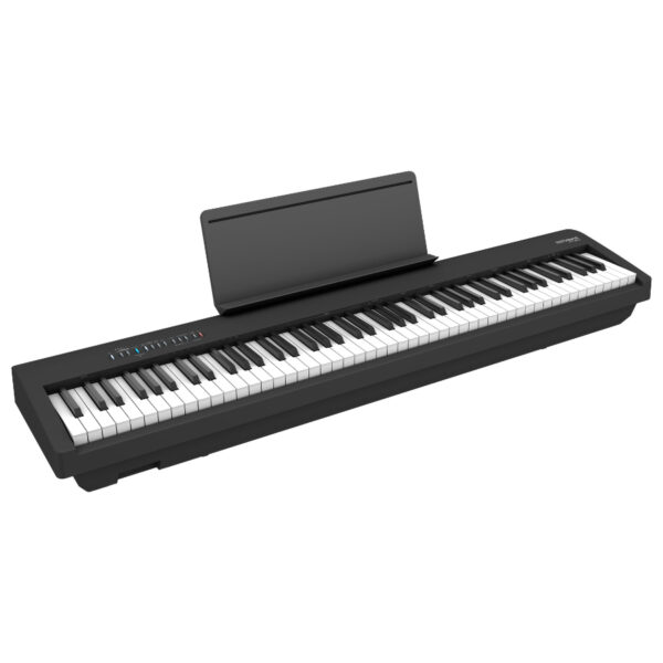 ROLAND FP-30X-BK DIGITAL PIANO