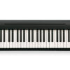 ROLAND FP10BK DIGITAL PIANO