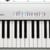 ROLAND FP30WH DIGITAL PIANO