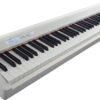 ROLAND FP30WH DIGITAL PIANO