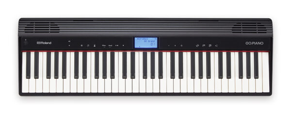 ROLAND GO:PIANO