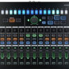 ROLAND MX1 AUDIO MIXER  AIRA