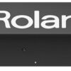 ROLAND RD2000 STAGE PIANO