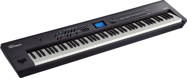 ROLAND RD800 DIGITAL PIANO