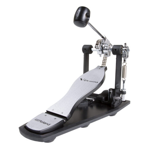 ROLAND RDH100 SINGLE KICK DRUM PEDAL