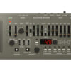 ROLAND SH1A SOUND MODULE BOUTIQUE SERIES