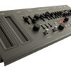 ROLAND SH1A SOUND MODULE BOUTIQUE SERIES