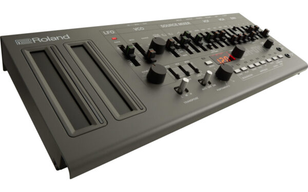 ROLAND SH1A SOUND MODULE BOUTIQUE SERIES