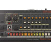 ROLAND TR08 SOUND MODULE BOUTIQUE