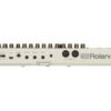 ROLAND TR09 MODULO SONORO BOUTIQUE