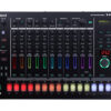 ROLAND TR8S RHYTHM PERFORMER