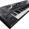 ROLAND VR09 V-COMBO ORGAN KEYBOARD