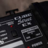 Roland Cube Street Ex