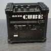 Roland Micro Cube