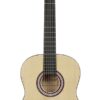 Salvador CG-134-NT Chitarra classica 3/4