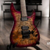 Schecter C-6 FR Pro