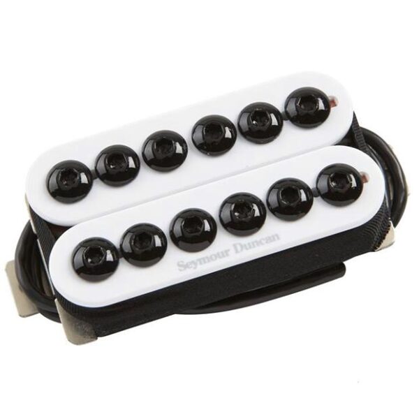 Seymour Duncan SH8-B W 11102-31 Pick Up Bridge