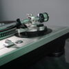 Stanton St-100 Giradischi DJ