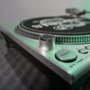 Stanton St-100 Giradischi DJ