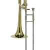 Stewart Ellis SE-2920-L Trombone tenore in Sib