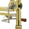 Stewart Ellis SE-2920-L Trombone tenore in Sib