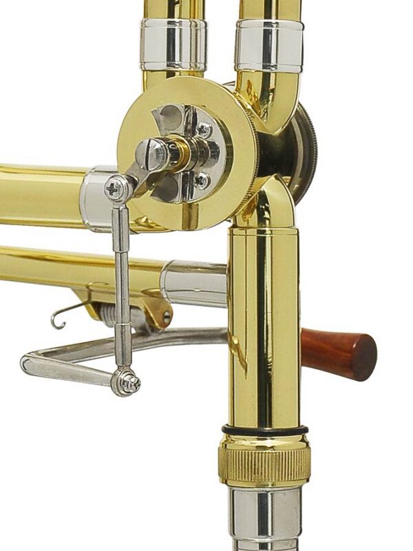 Stewart Ellis SE-2920-L Trombone tenore in Sib