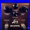 Strymon Lex Rotary