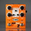 T-REX REPTILE 2 DELAY