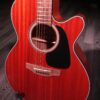 TAKAMINE GD11MCE CHITARRA ACUSTICA DREADNOUGHT