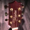 TAKAMINE GD11MCE CHITARRA ACUSTICA DREADNOUGHT