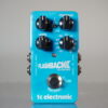 TC ELECTRONIC FLASHBACK 2 DELAY & LOOPER