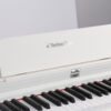 TECHNO PIANO TP-300C PIANO DIGITALE BIANCO