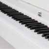 TECHNO PIANO TP-300C PIANO DIGITALE BIANCO